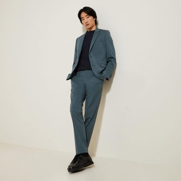 Harborthreads.shop3c8b763876 2