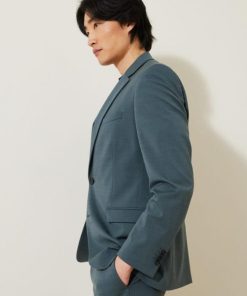 Harborthreads.shop3c8b763876 3