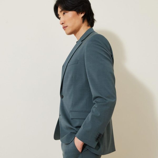 Harborthreads.shop3c8b763876 3