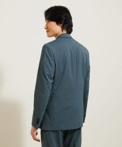 Harborthreads.shop3c8b763876 4