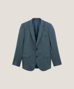 Harborthreads.shop3c8b763876 5