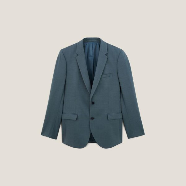 Harborthreads.shop3c8b763876 5