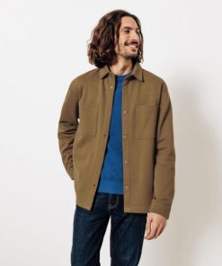 Harborthreads.shop3d9ad9bd4a 1