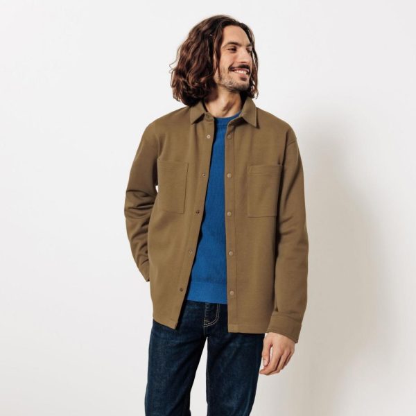 Harborthreads.shop3d9ad9bd4a 1