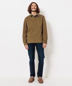 Harborthreads.shop3d9ad9bd4a 2