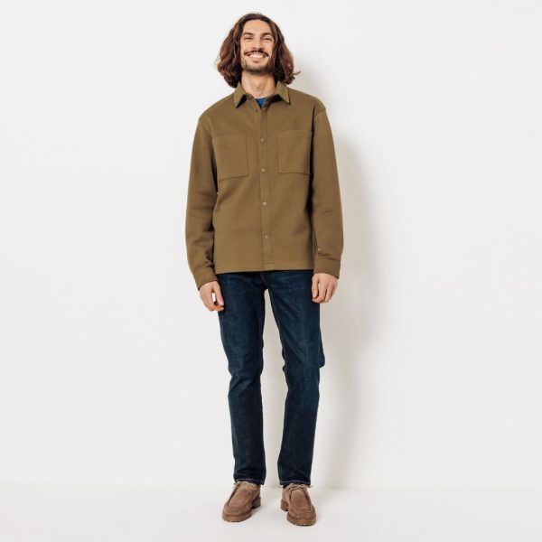 Harborthreads.shop3d9ad9bd4a 2