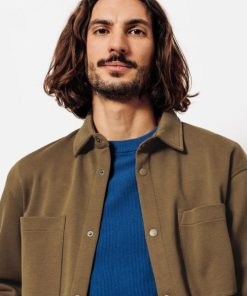 Harborthreads.shop3d9ad9bd4a 3