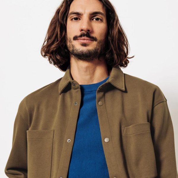 Harborthreads.shop3d9ad9bd4a 3