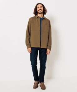 Harborthreads.shop3d9ad9bd4a 4