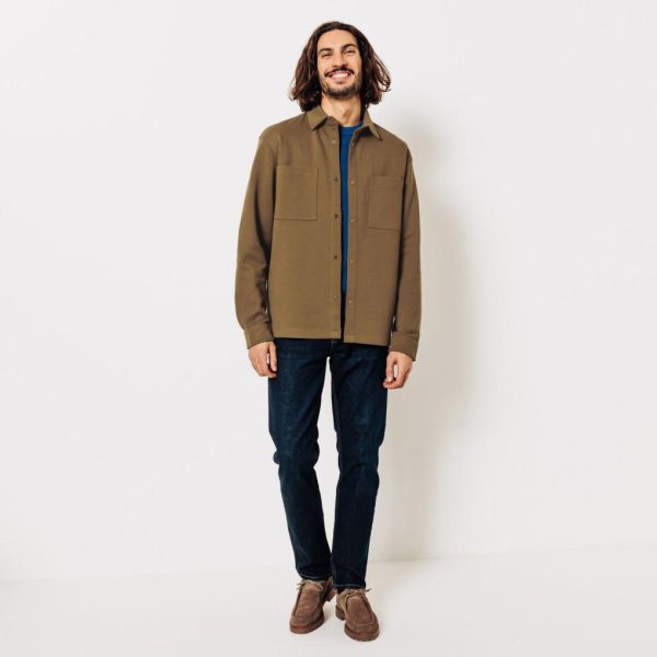 Harborthreads.shop3d9ad9bd4a 4