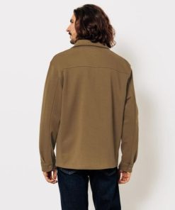 Harborthreads.shop3d9ad9bd4a 5