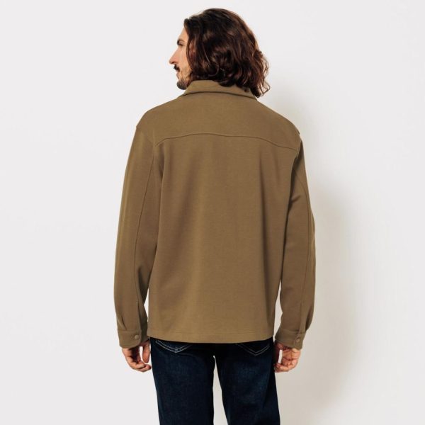 Harborthreads.shop3d9ad9bd4a 5