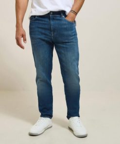 Harborthreads.shop3dfeb4477b 1