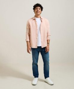 Harborthreads.shop3dfeb4477b 2