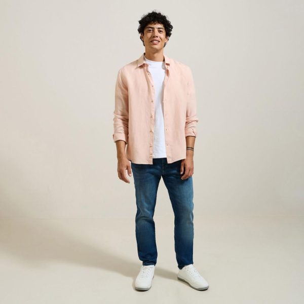 Harborthreads.shop3dfeb4477b 2