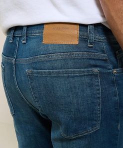 Harborthreads.shop3dfeb4477b 3