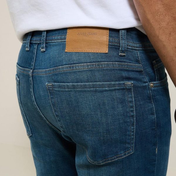 Harborthreads.shop3dfeb4477b 3