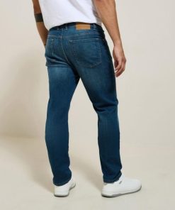 Harborthreads.shop3dfeb4477b 4