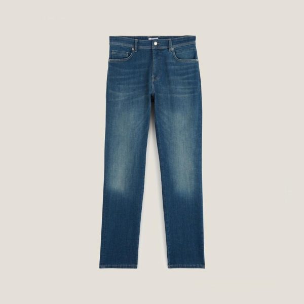 Harborthreads.shop3dfeb4477b 5