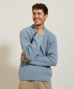 Harborthreads.shop3e06afcd9c 1