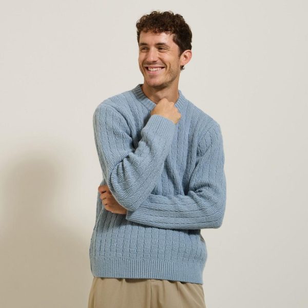 Harborthreads.shop3e06afcd9c 1