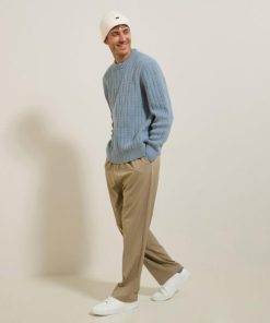 Harborthreads.shop3e06afcd9c 2