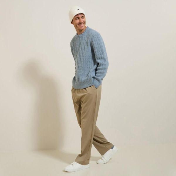 Harborthreads.shop3e06afcd9c 2