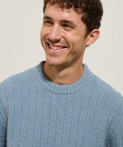 Harborthreads.shop3e06afcd9c 3