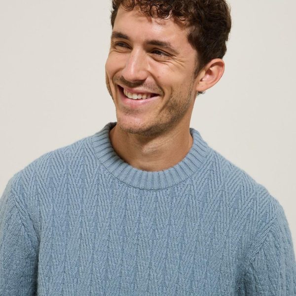 Harborthreads.shop3e06afcd9c 3