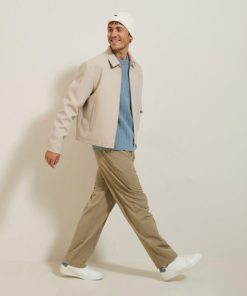 Harborthreads.shop3e06afcd9c 4