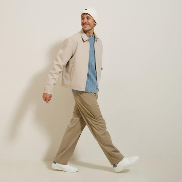 Harborthreads.shop3e06afcd9c 4