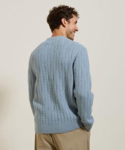 Harborthreads.shop3e06afcd9c 5