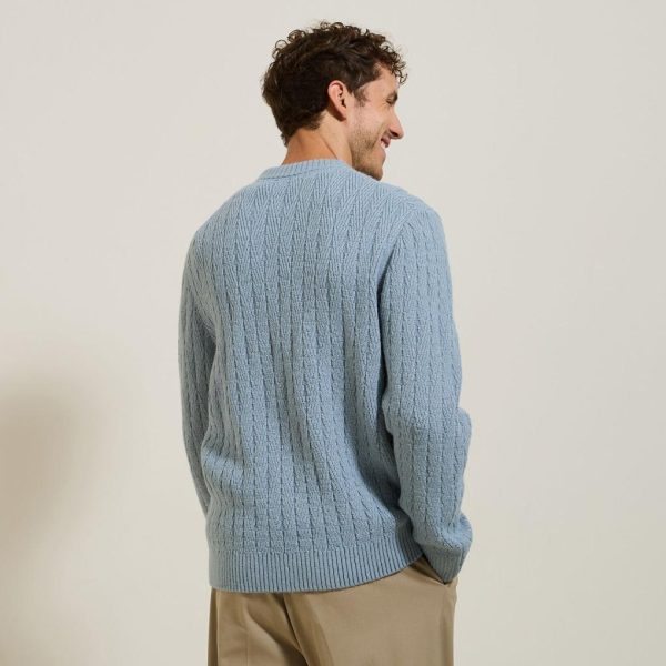 Harborthreads.shop3e06afcd9c 5