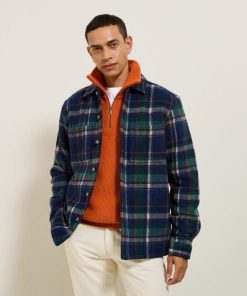 Harborthreads.shop3e8a425d23 1