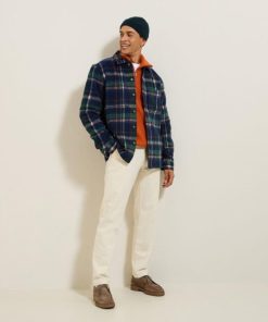 Harborthreads.shop3e8a425d23 2