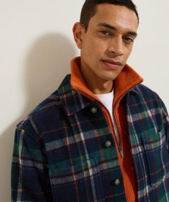 Harborthreads.shop3e8a425d23 3