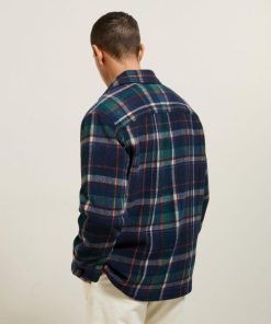 Harborthreads.shop3e8a425d23 4