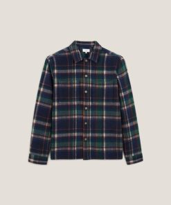 Harborthreads.shop3e8a425d23 5