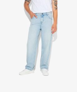 Harborthreads.shop3ec8ae5168 1