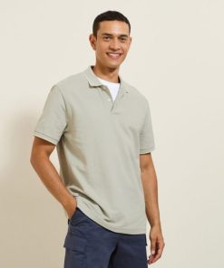 Harborthreads.shop3ecb0a5481 1