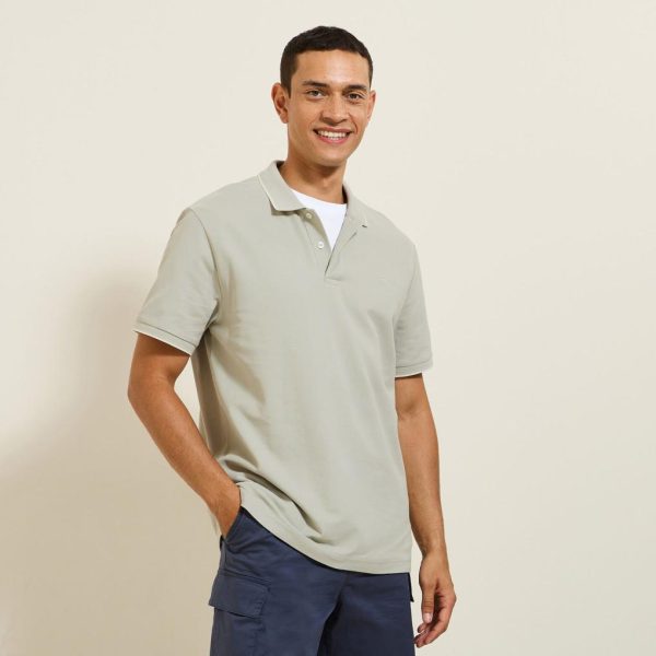 Harborthreads.shop3ecb0a5481 1