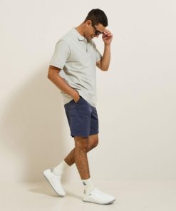 Harborthreads.shop3ecb0a5481 2