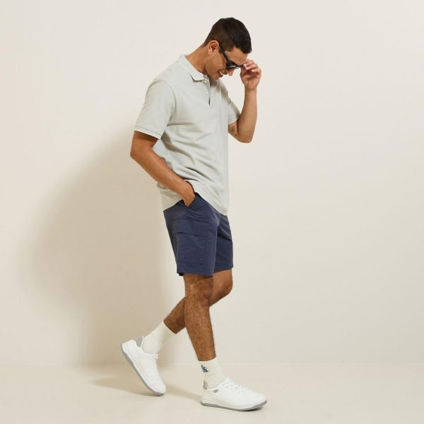 Harborthreads.shop3ecb0a5481 2