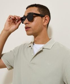 Harborthreads.shop3ecb0a5481 3