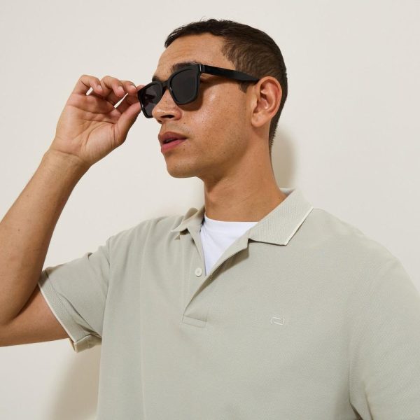 Harborthreads.shop3ecb0a5481 3