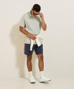 Harborthreads.shop3ecb0a5481 4