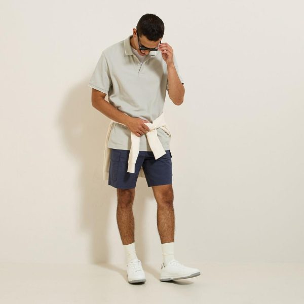 Harborthreads.shop3ecb0a5481 4