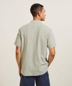 Harborthreads.shop3ecb0a5481 5