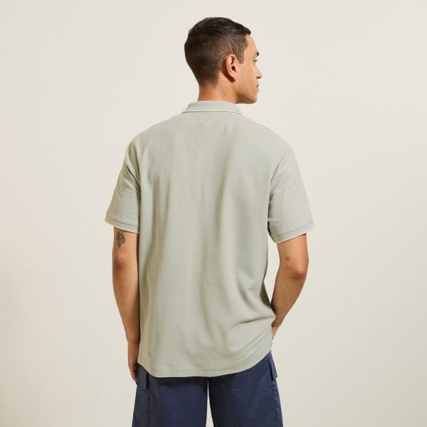 Harborthreads.shop3ecb0a5481 5