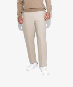 Harborthreads.shop3ed721b4d6 1